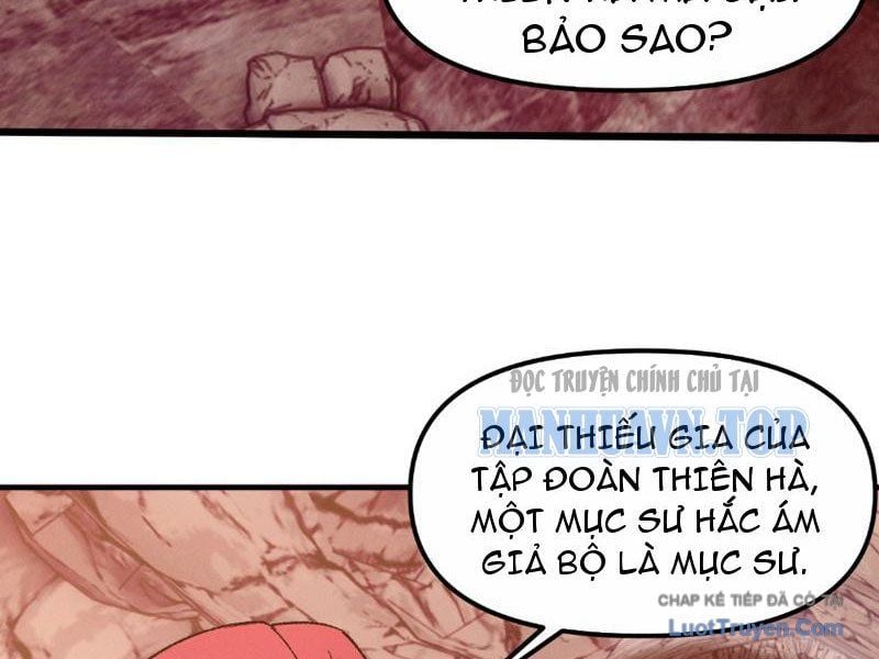 Chapter 15