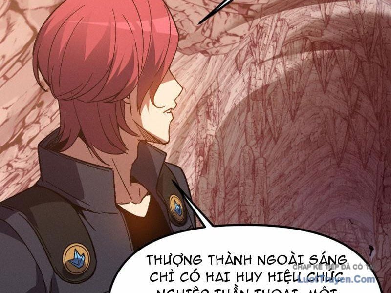 Chapter 15
