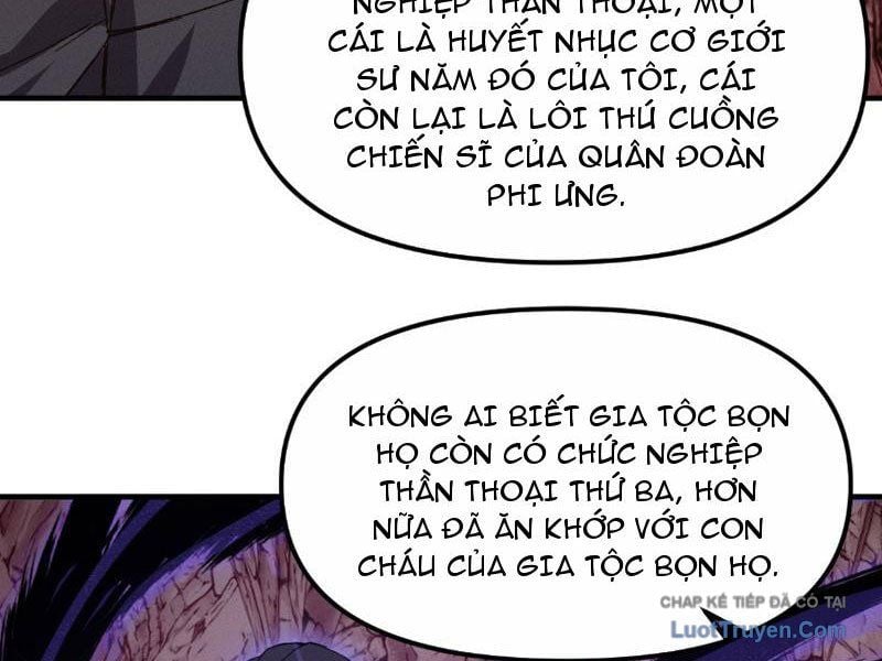 Chapter 15