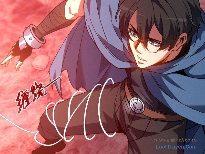 Chapter 15