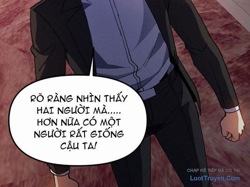 Chapter 15