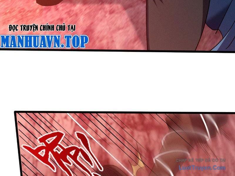 Chapter 15