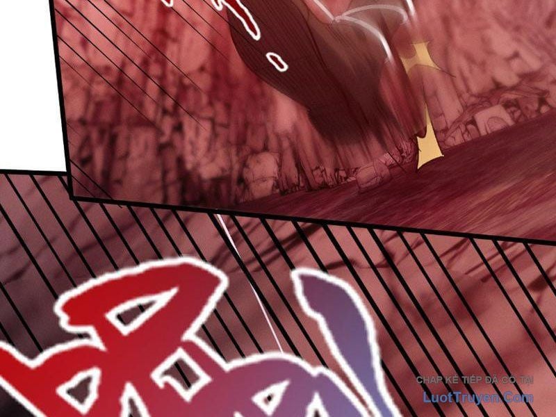 Chapter 15