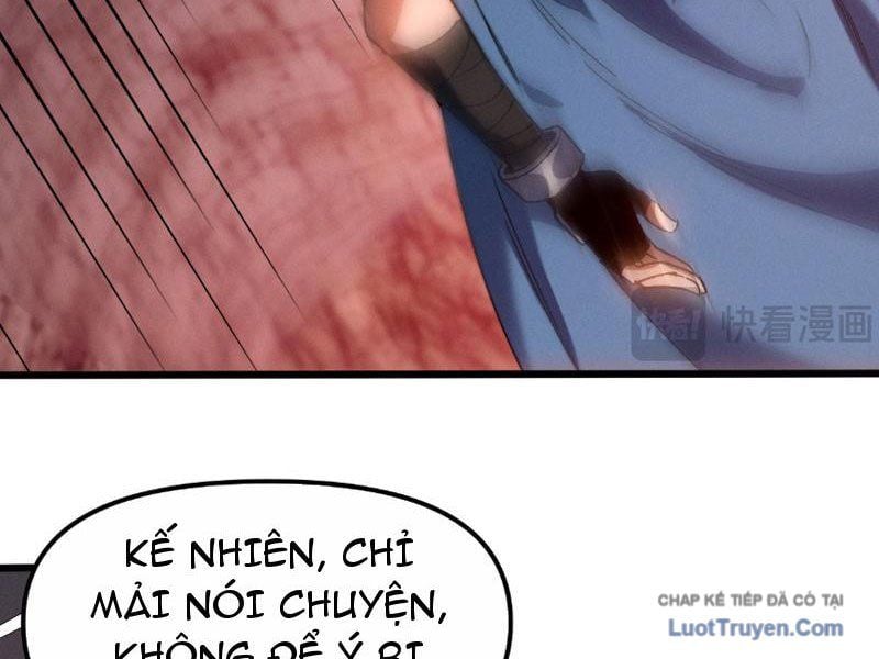 Chapter 15