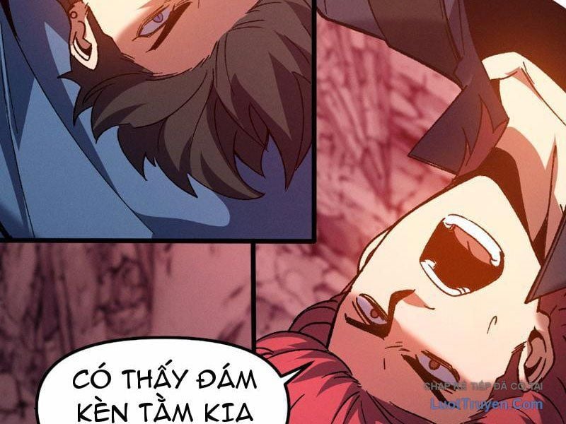 Chapter 15