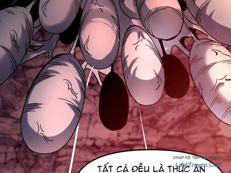Chapter 15