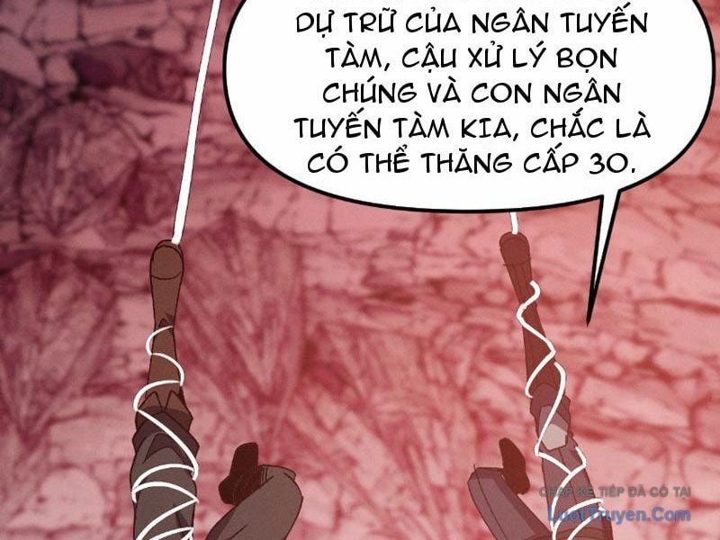 Chapter 15