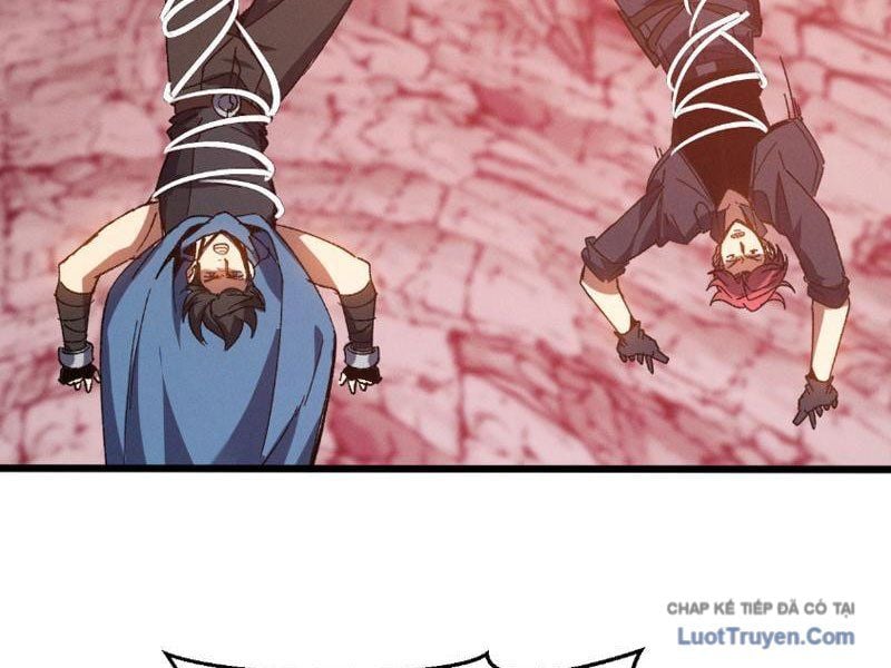 Chapter 15
