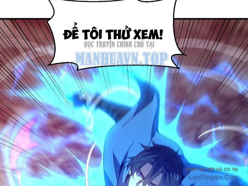 Chapter 15