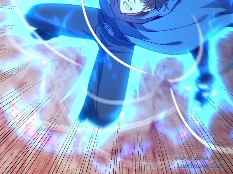 Chapter 15
