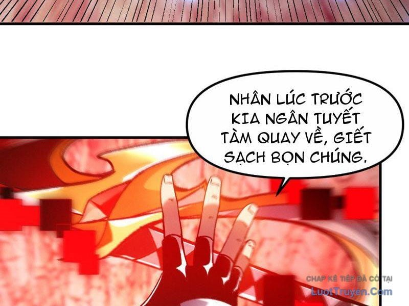 Chapter 15