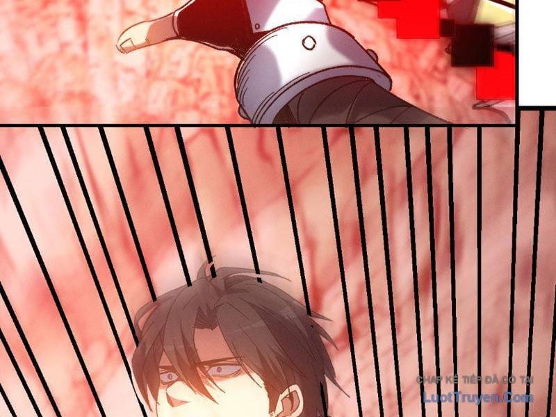 Chapter 15
