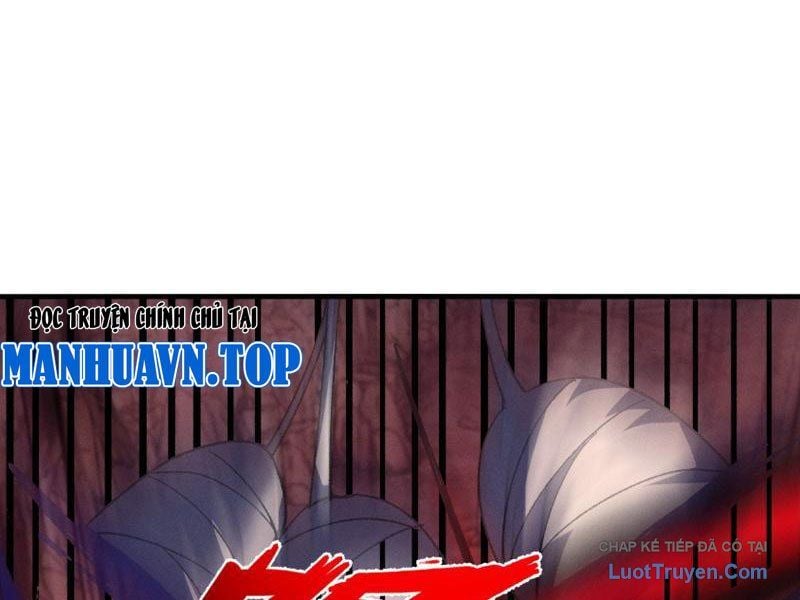 Chapter 15