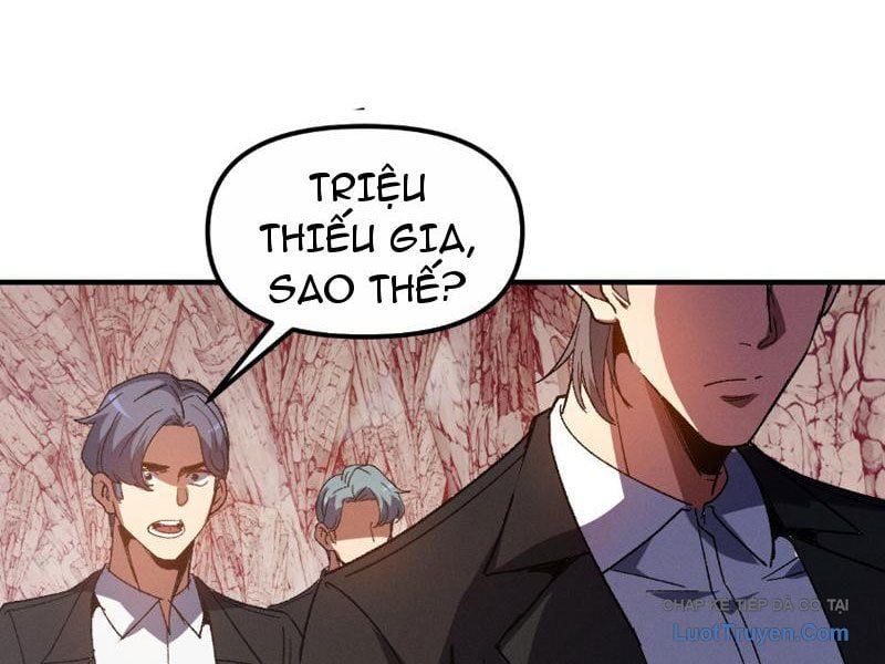 Chapter 15