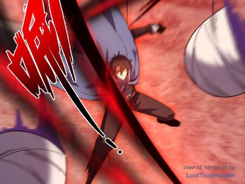 Chapter 15