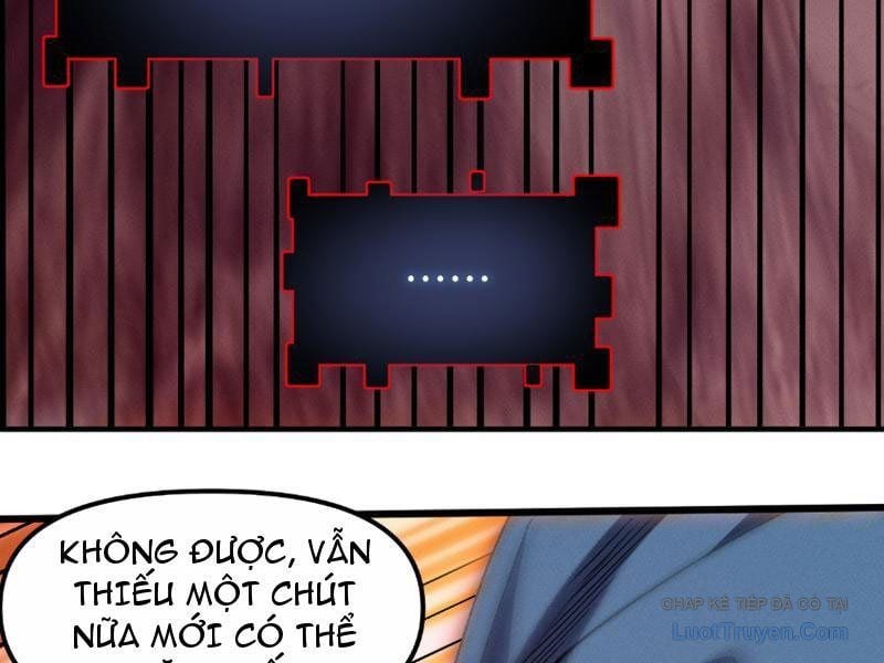 Chapter 15