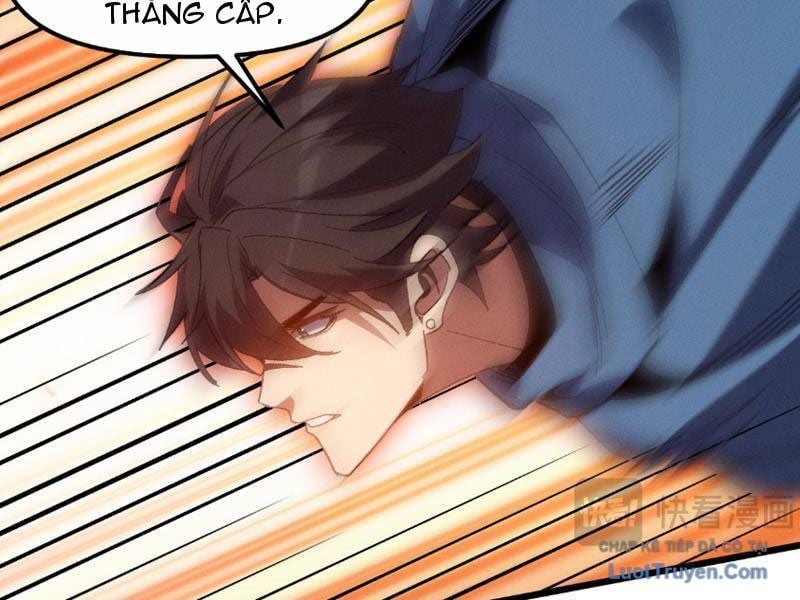 Chapter 15