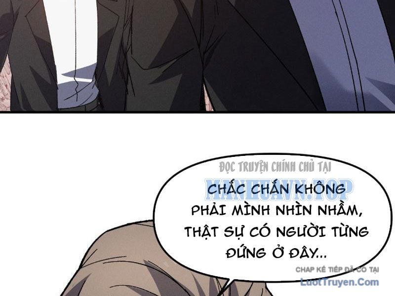 Chapter 15