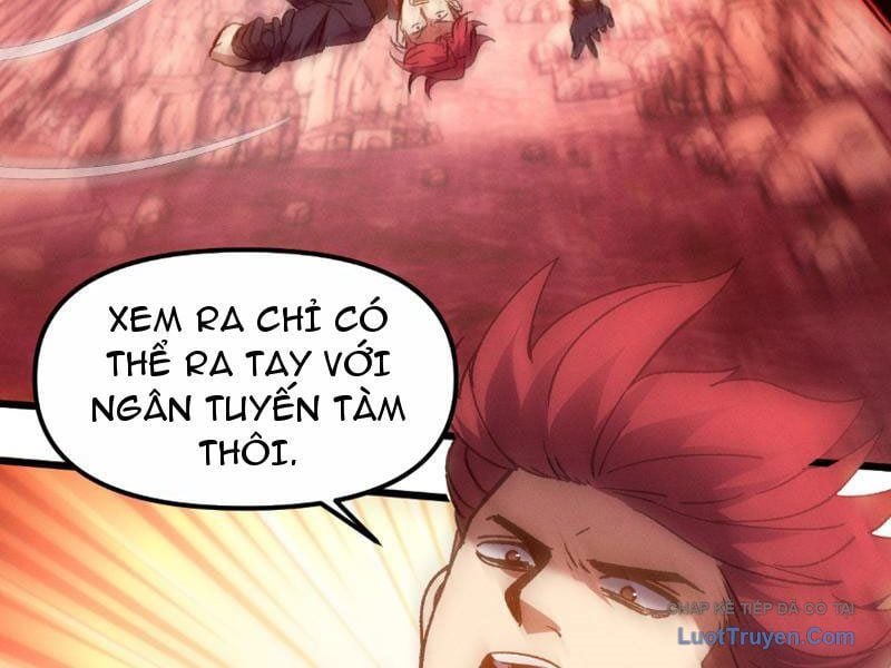 Chapter 15