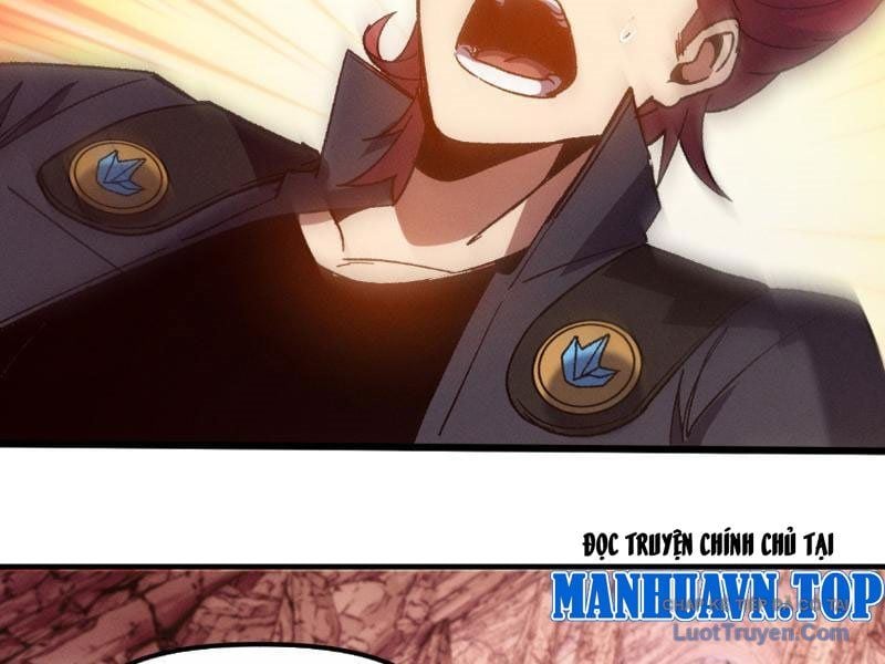 Chapter 15
