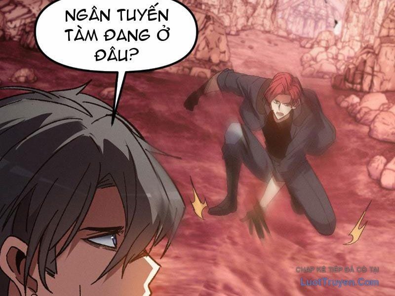 Chapter 15
