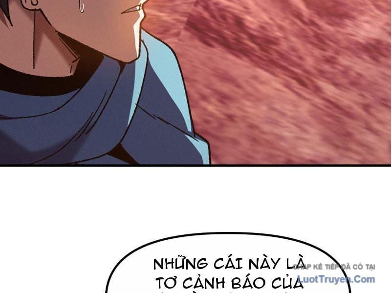 Chapter 15