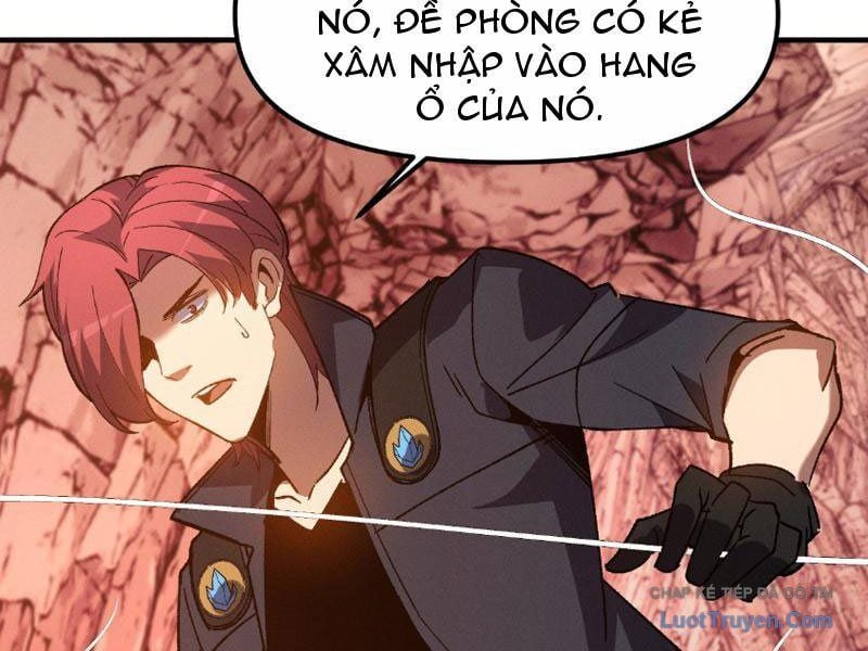 Chapter 15