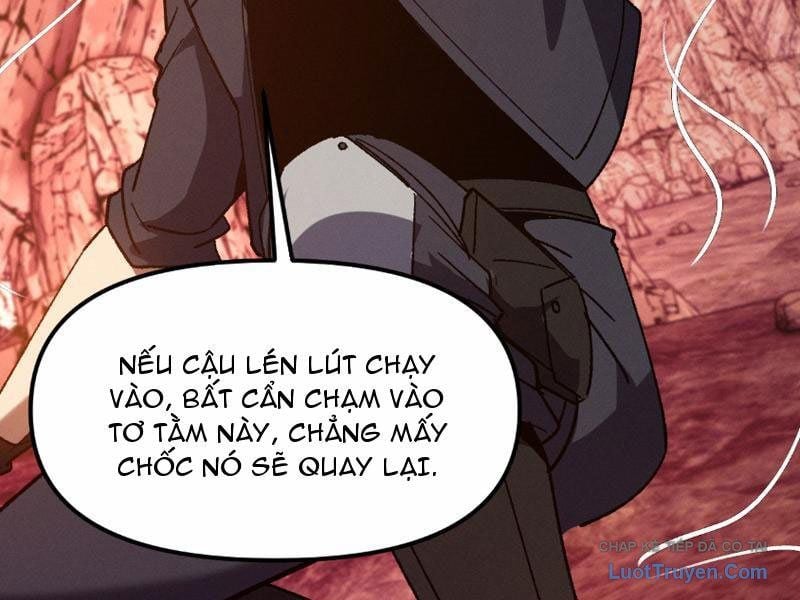Chapter 15