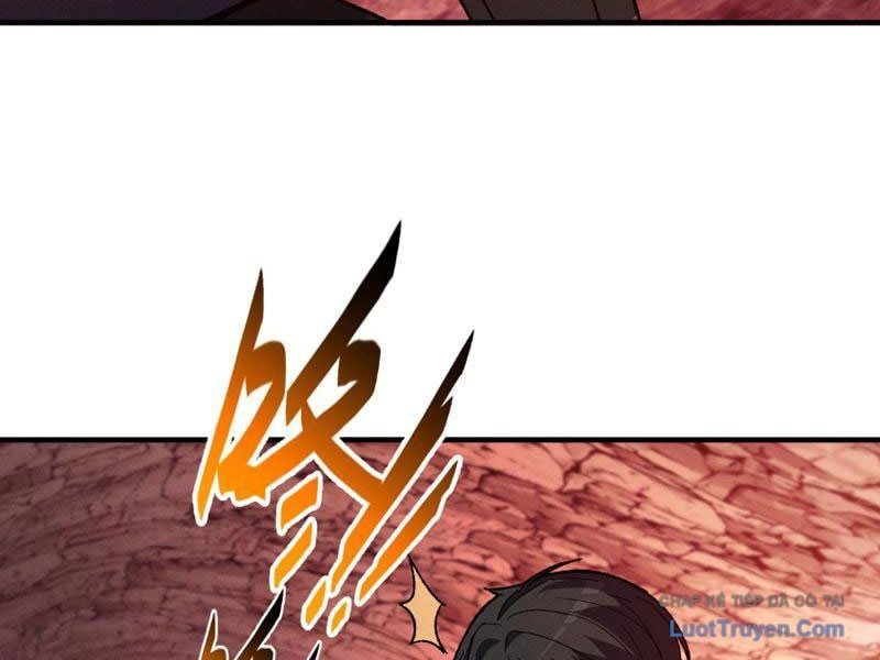 Chapter 15