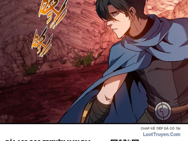 Chapter 15