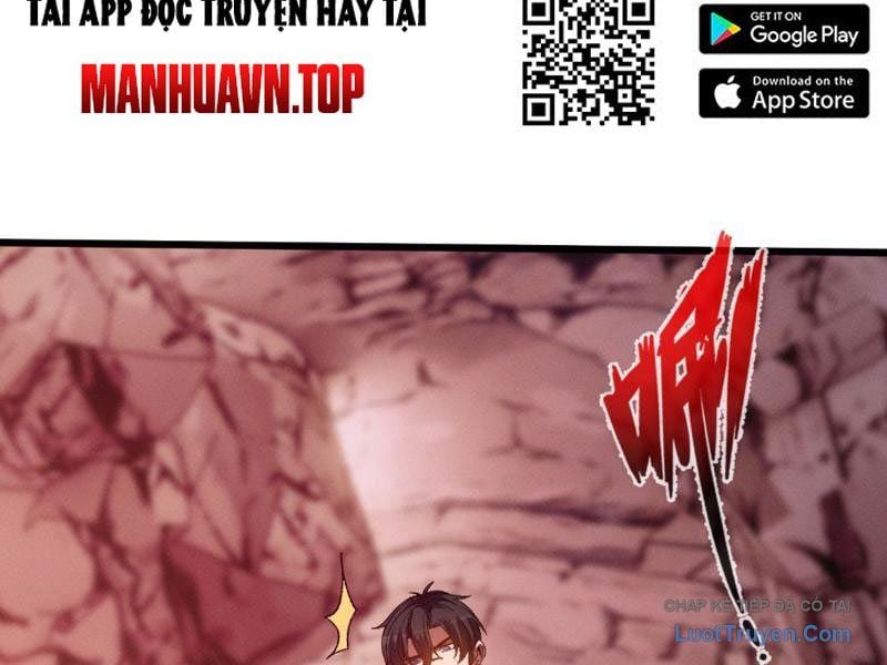 Chapter 15
