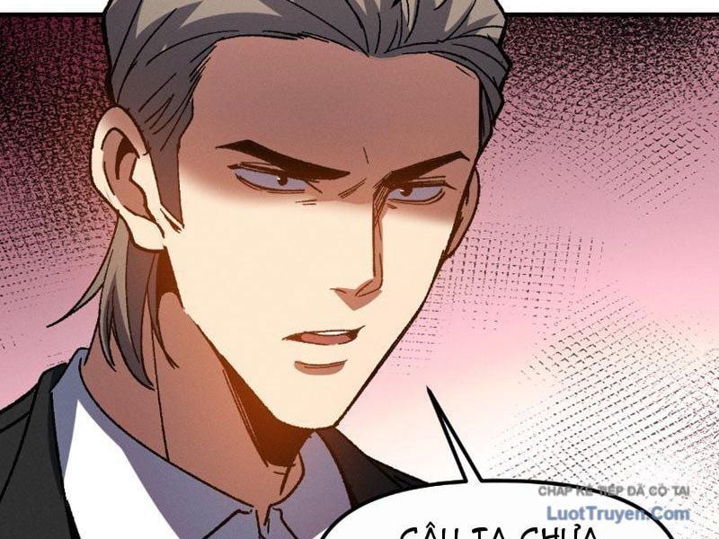 Chapter 15