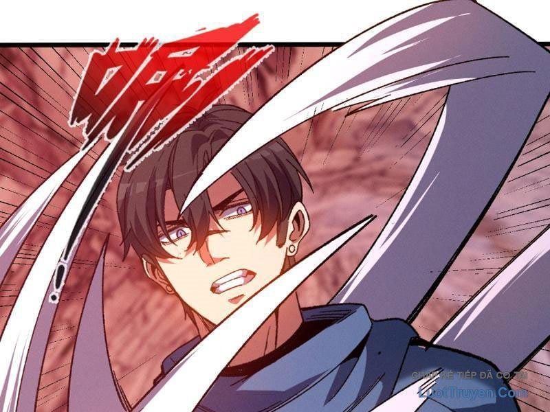 Chapter 15