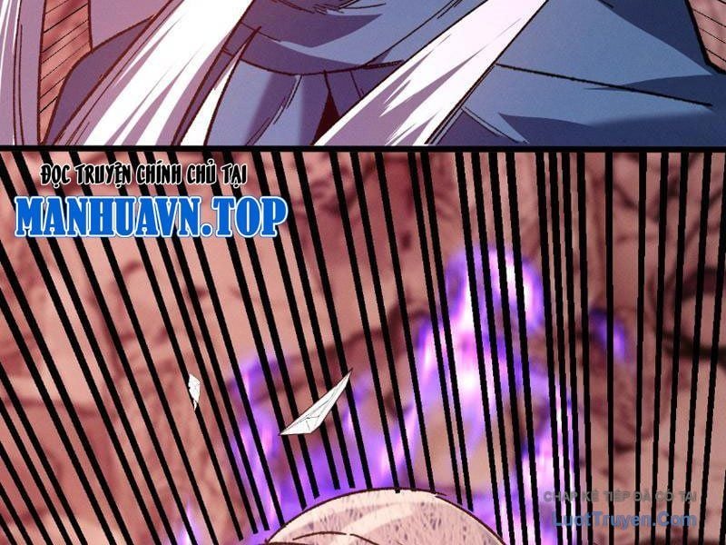 Chapter 15
