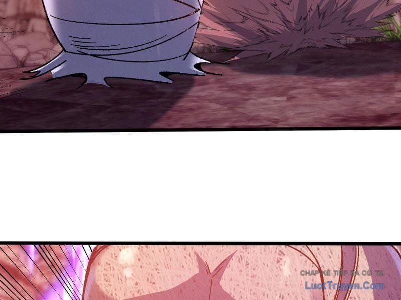Chapter 15