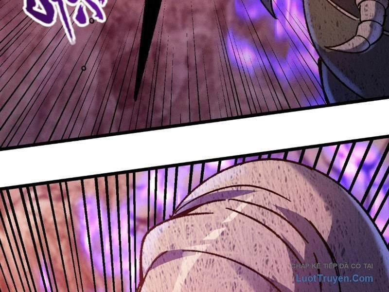 Chapter 15