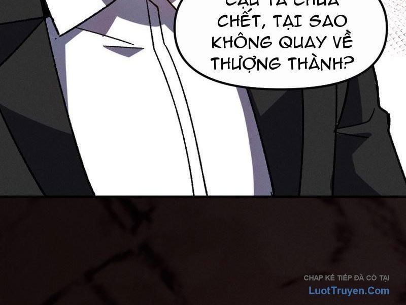 Chapter 15