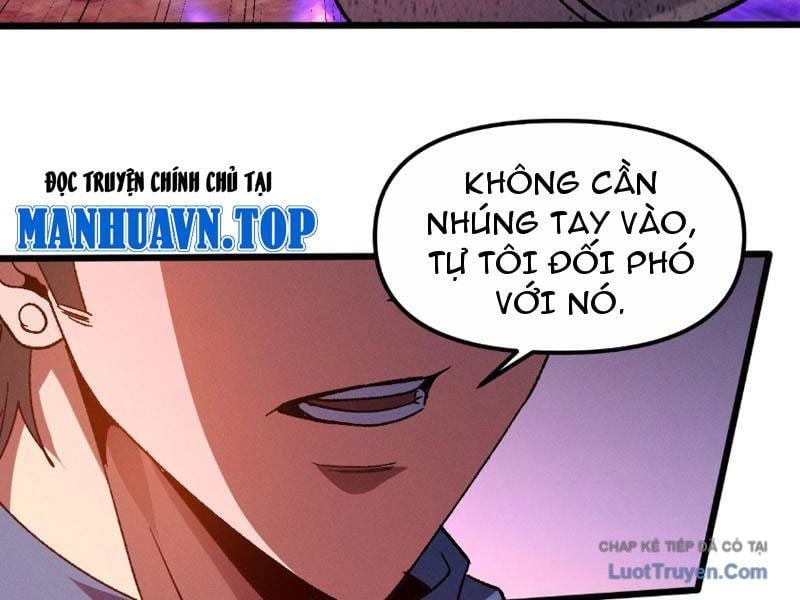Chapter 15