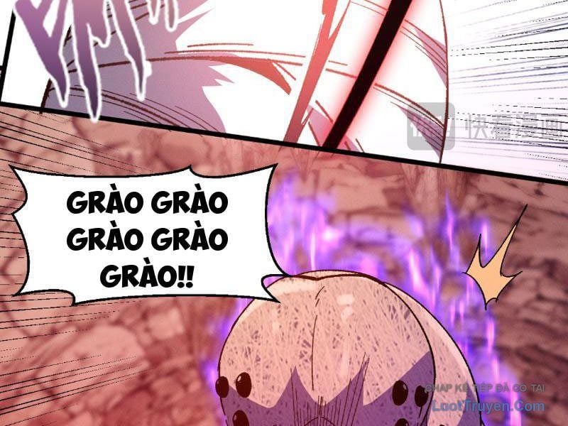 Chapter 15