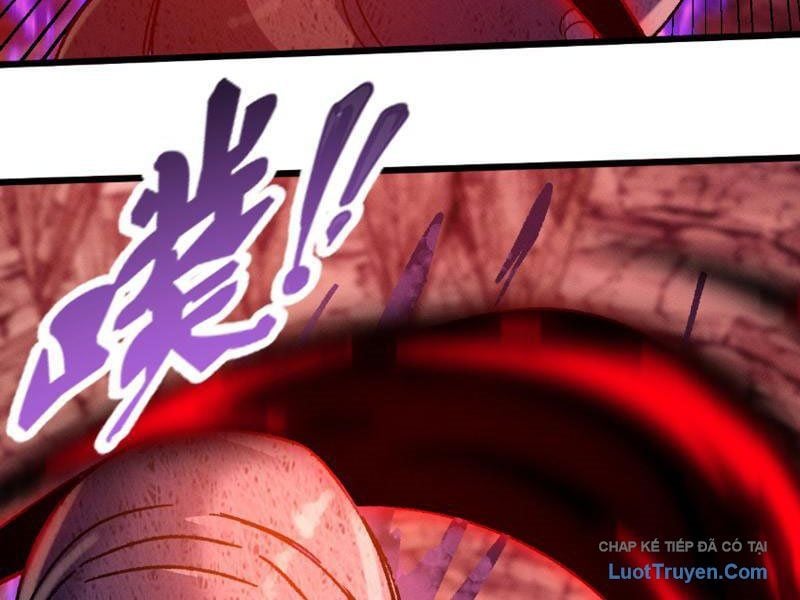 Chapter 15