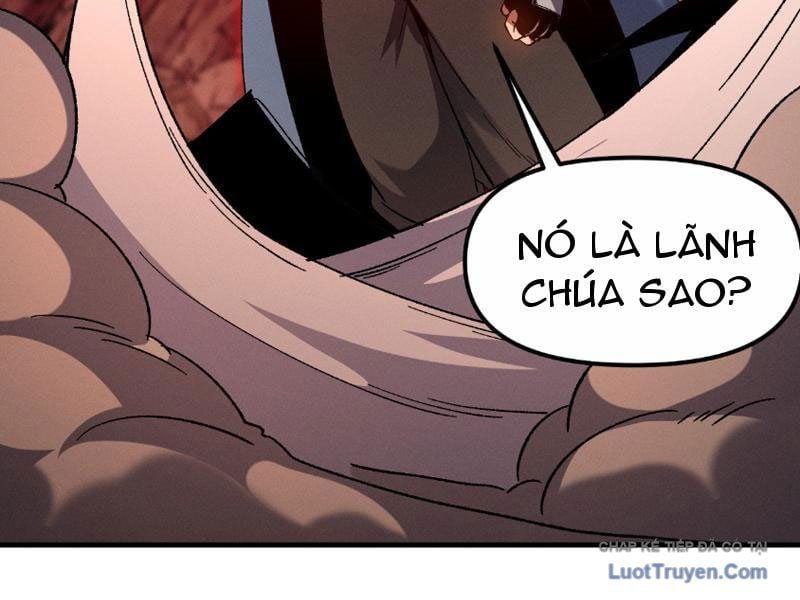 Chapter 15