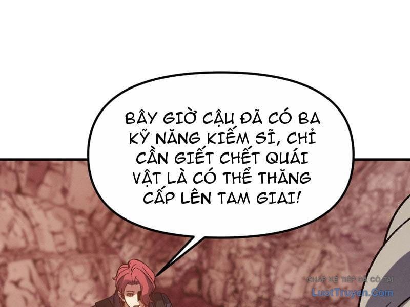 Chapter 15