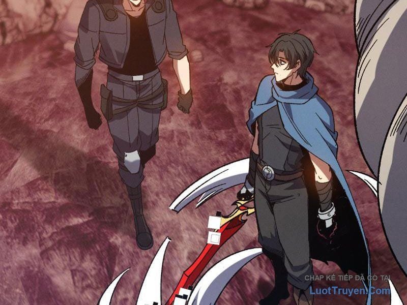 Chapter 15