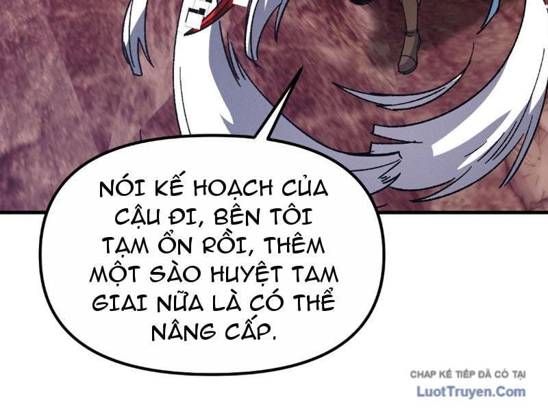 Chapter 15