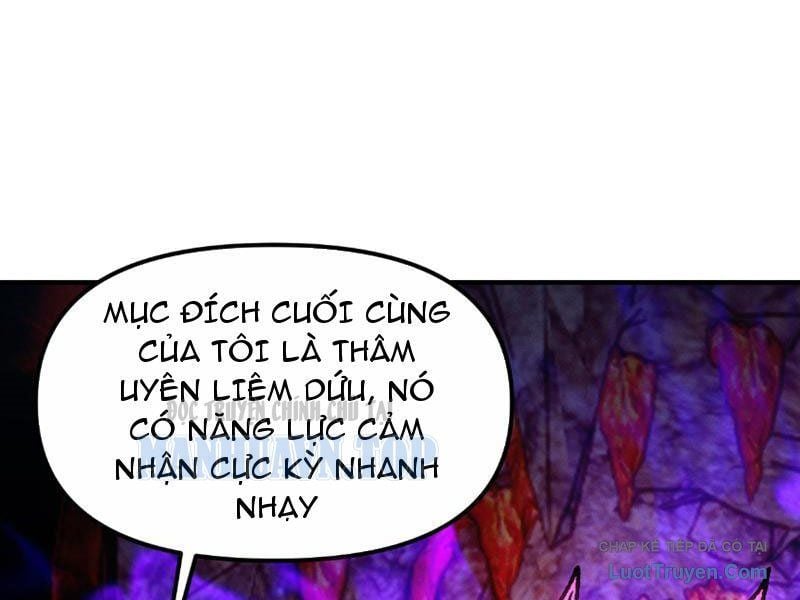 Chapter 15