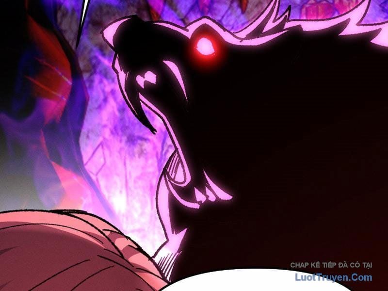 Chapter 15