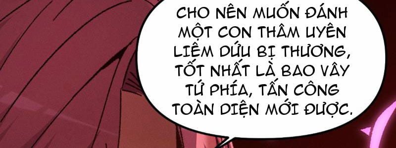 Chapter 15