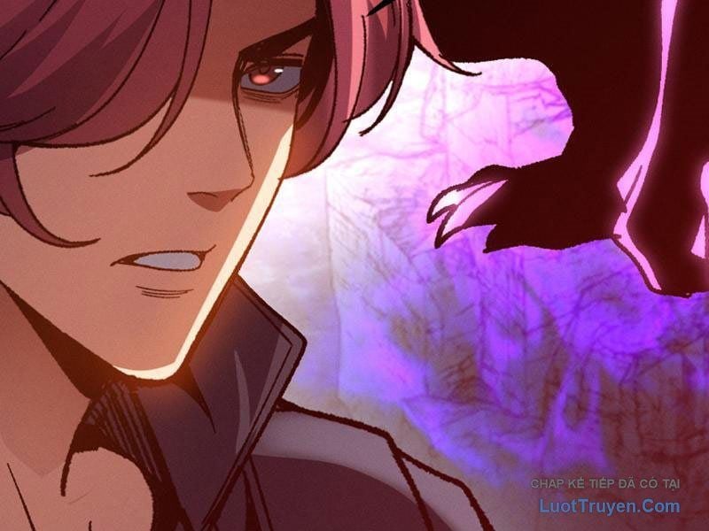 Chapter 15
