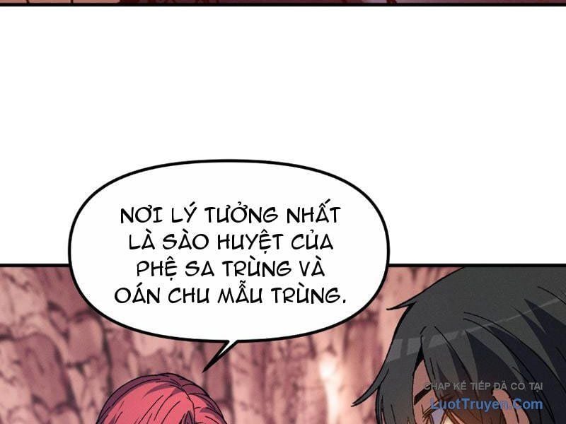 Chapter 15