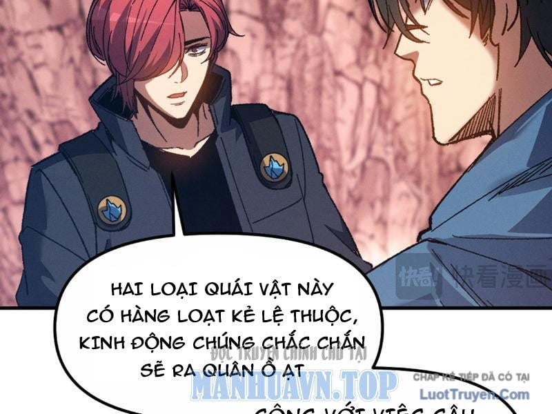 Chapter 15
